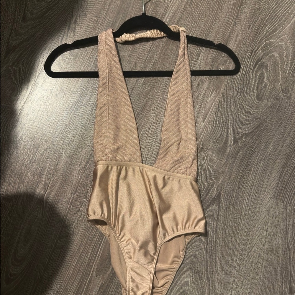 UO Bodysuit